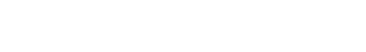 お酒が進む旬の逸品