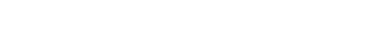 お店までの道のりはこちら